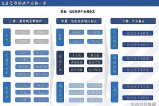 ?杜兰特因腿筋伤势再次缺阵 已经连续缺席第三场比赛